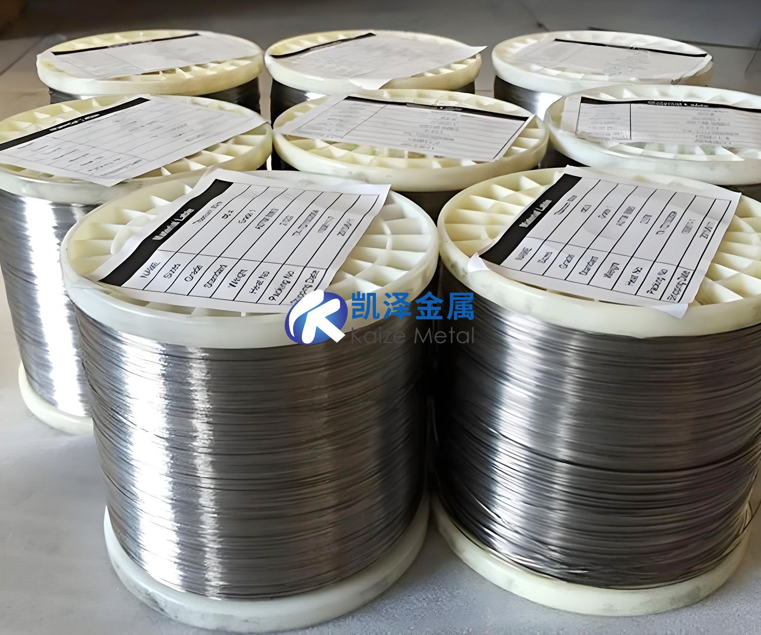 1748252286976133.jpg 294854291e9d84896ff6fb8329c7d98d.jpg