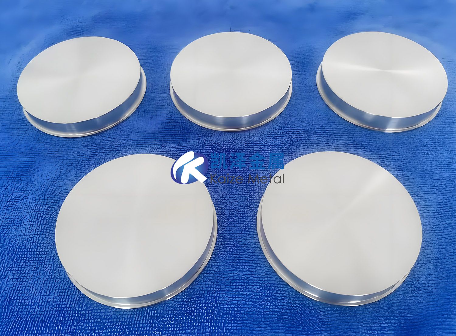 1749265443729238.jpg 66666.jpg