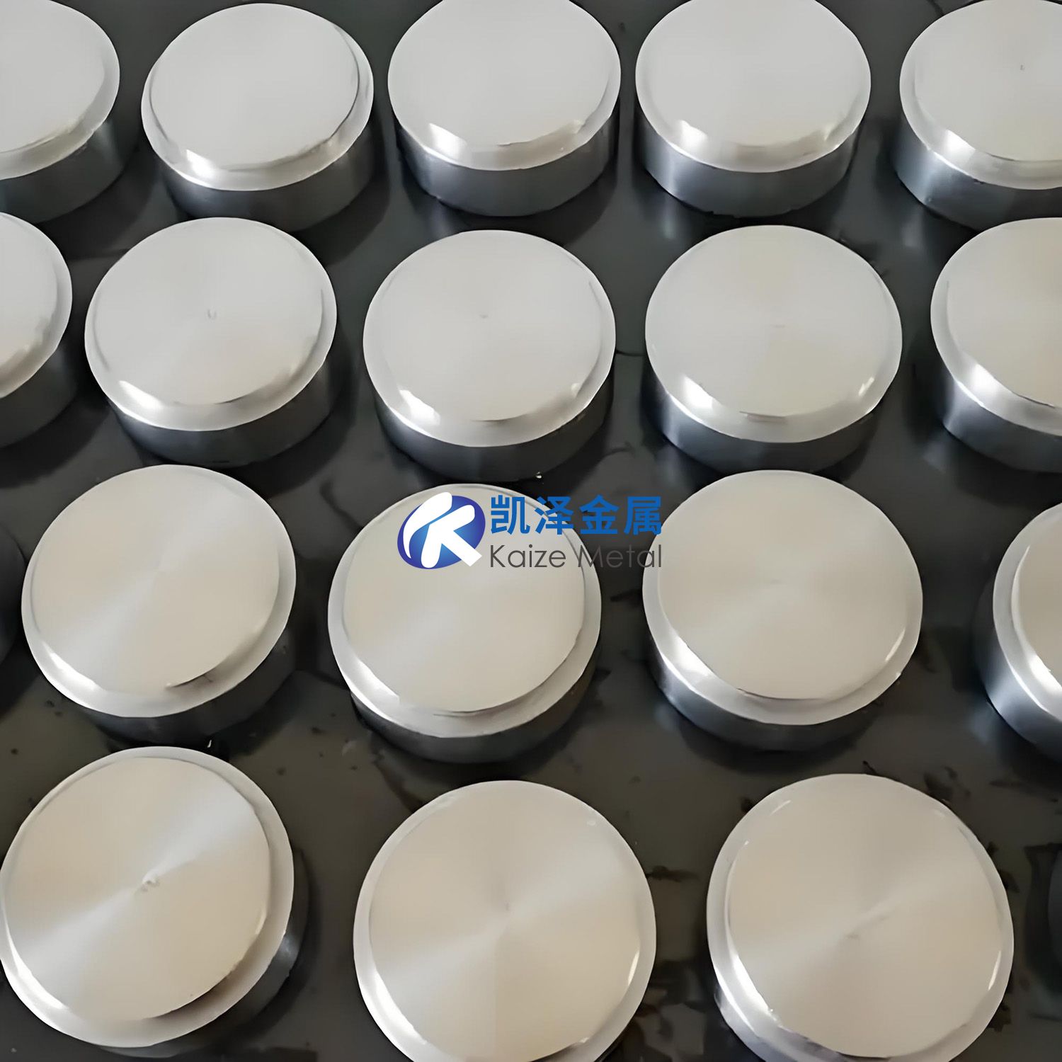 1750992906817346.jpg 81b3ffb4879dc9c334e2e853aa253170.jpg