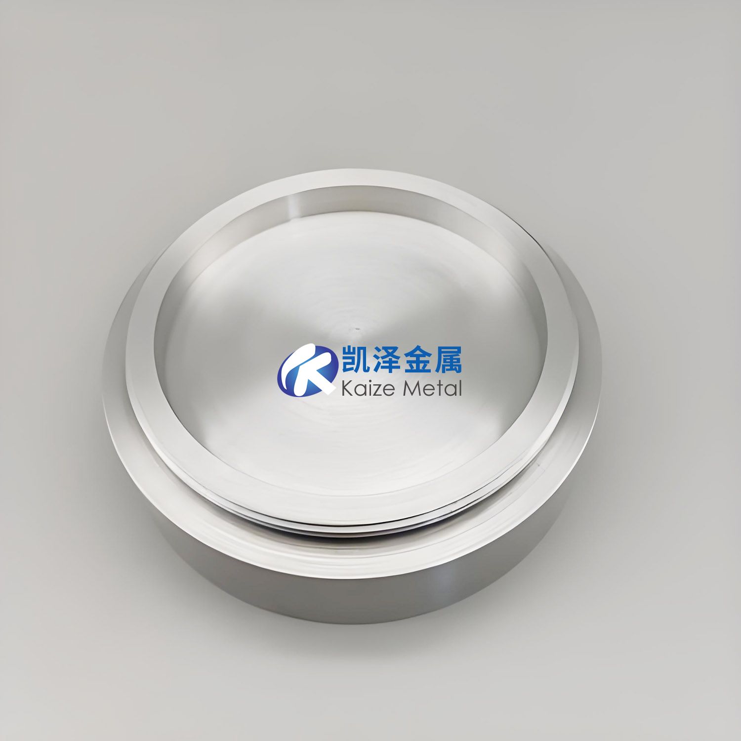 1751008748642954.jpg 87eb5a4699296c51699c3a7778394519.jpg