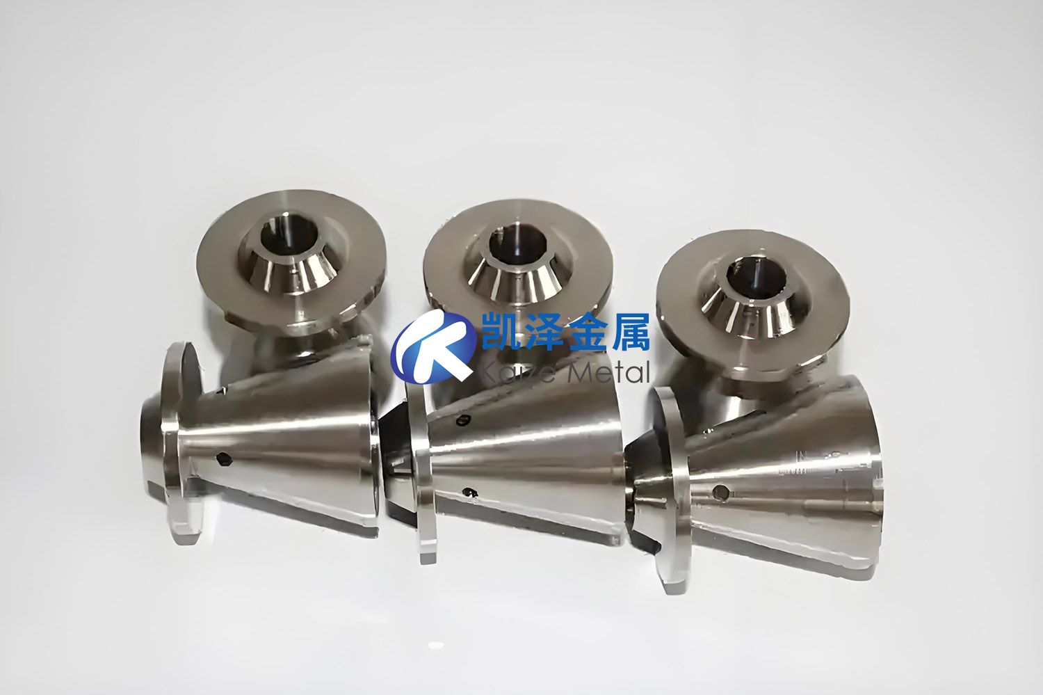 1751037237675800.jpg 141ef715ab5e5b9945b5d938031c5834.jpg