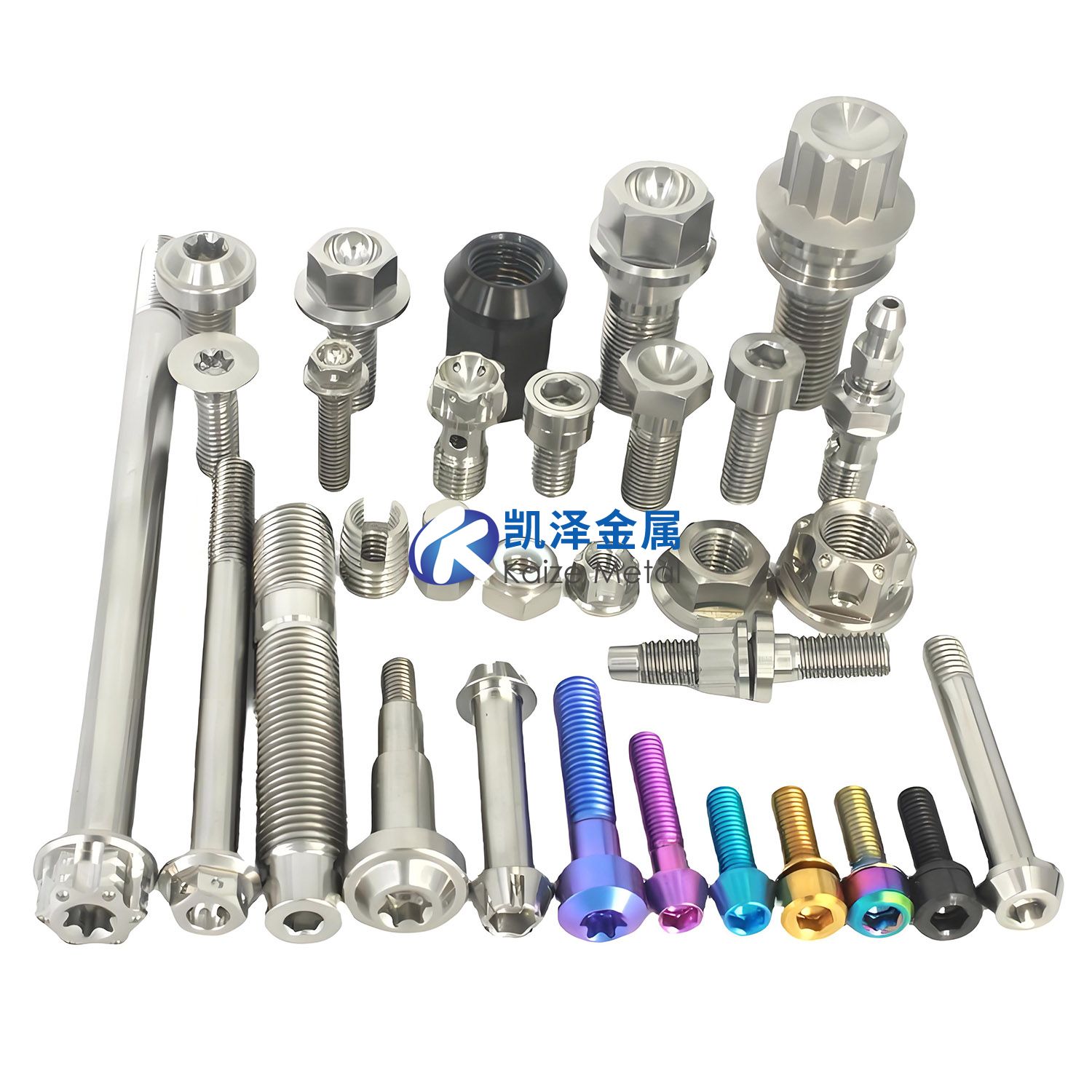 1751275364406595.jpg eedbab38e1a4734a12a67fed0e5b9e7a.jpg