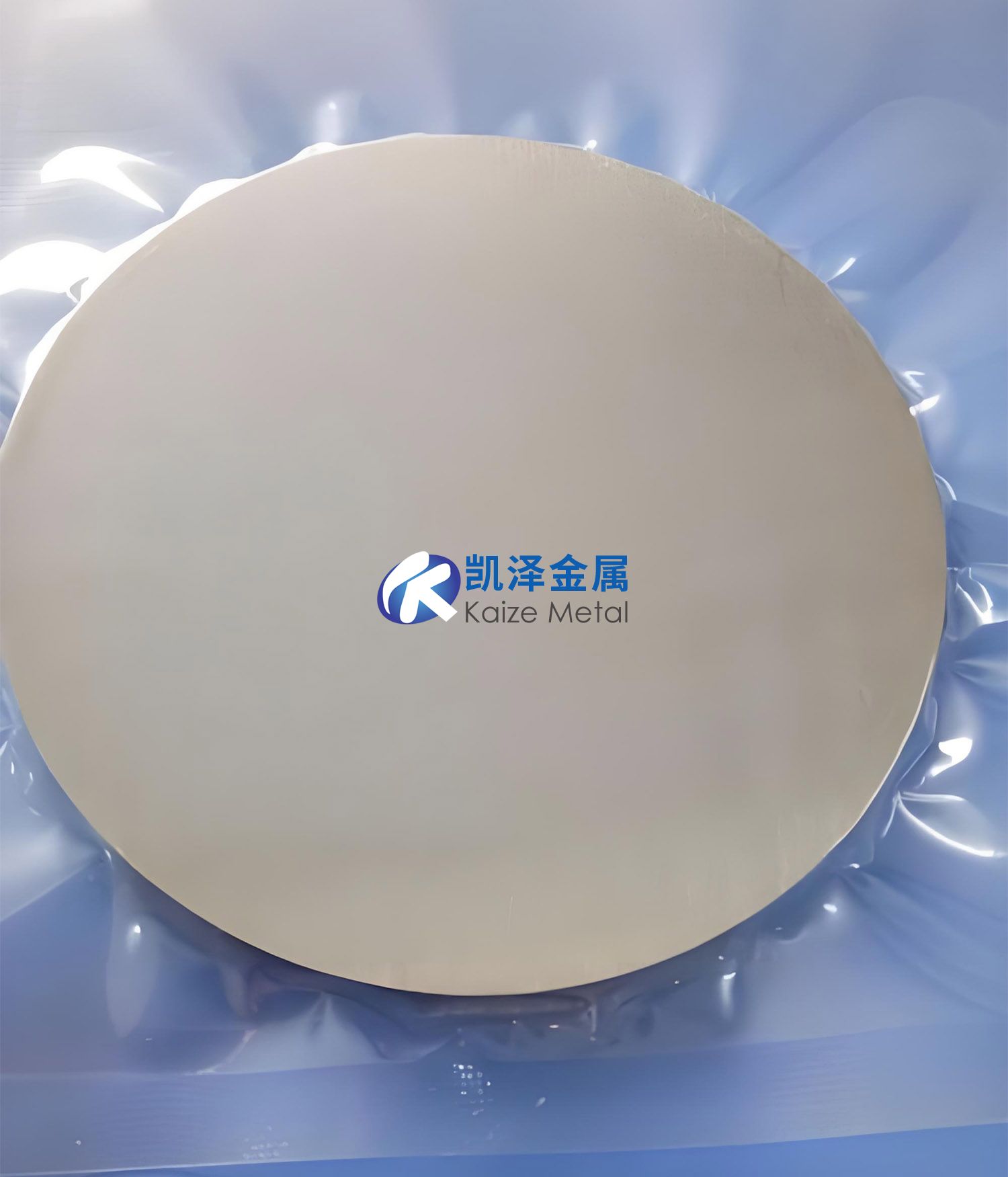 1752487331877499.jpg 4a47b56d388f43fb9334c44e7aa85cd6.jpg