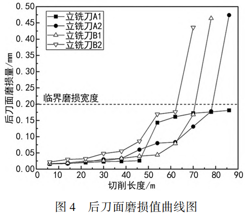 1752982128415979.png 截圖20250720112720.png
