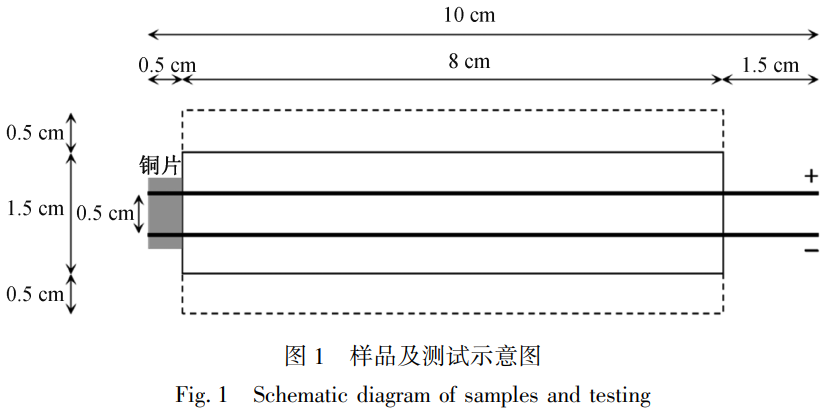 1752994893687792.png 截圖20250720123417.png