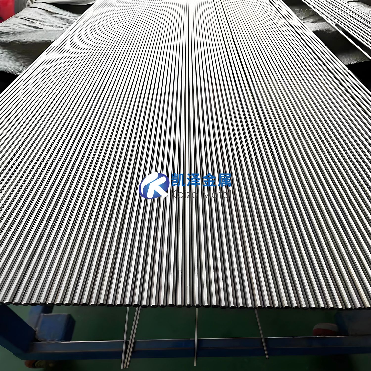 1753024217452360.jpg 9af961ce92341f0705ed393bc7123df9.jpg