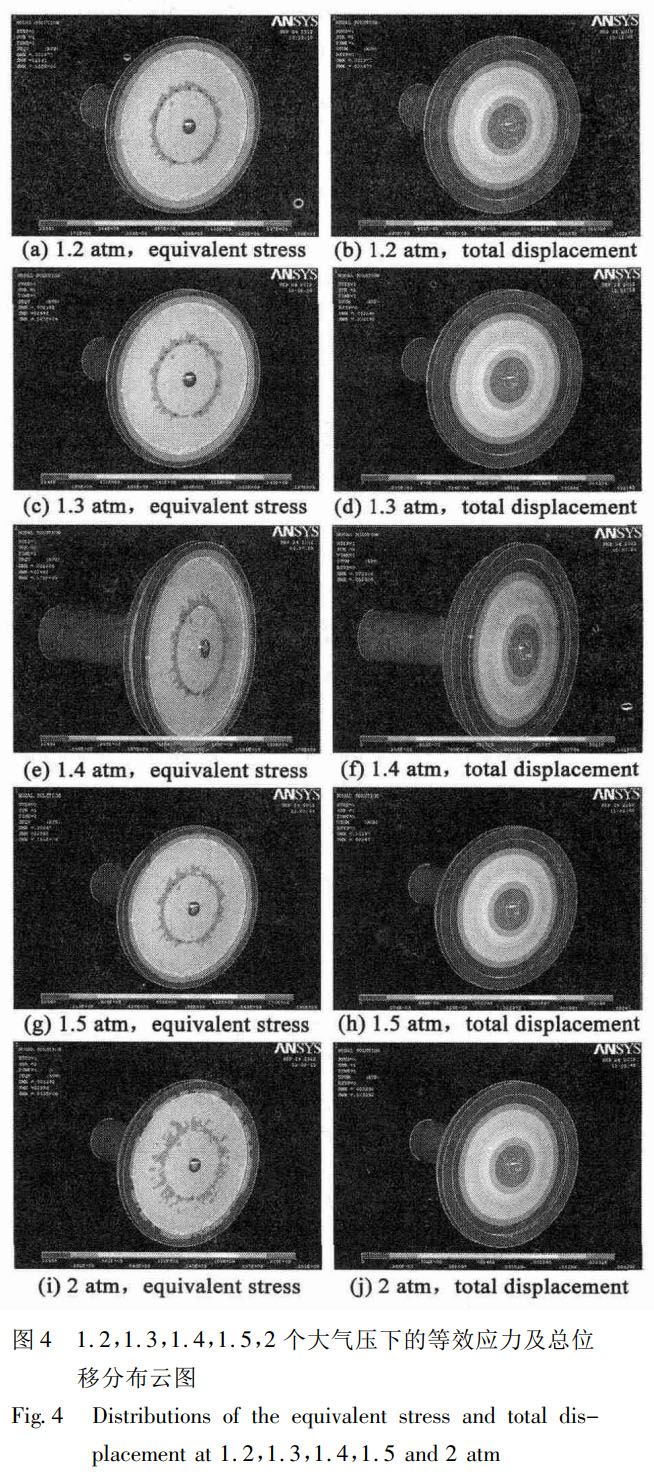 1753324303494823.jpg 未標(biāo)題-1.jpg