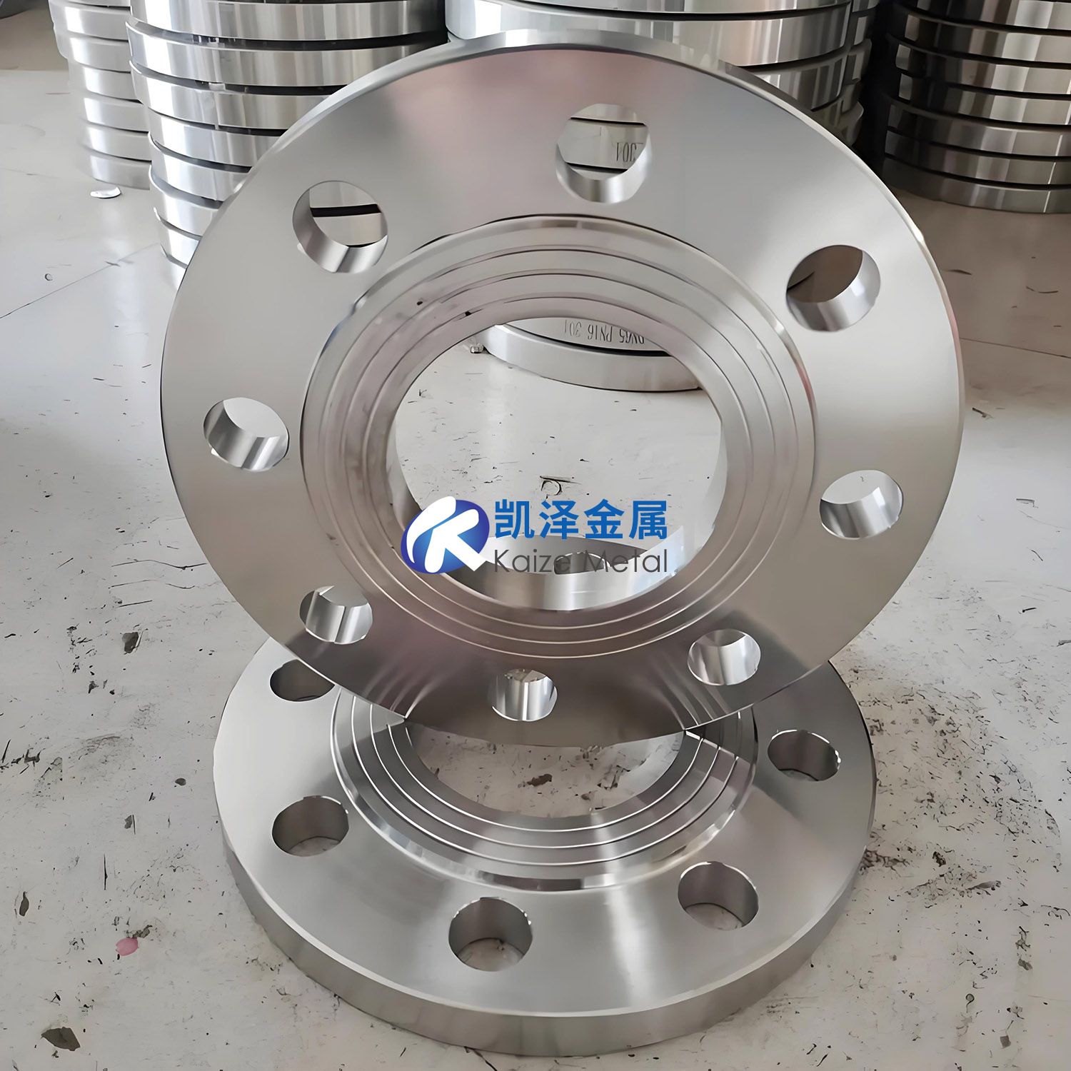 1754900723252170.jpg f2e2b98117ad74d8cff9aa226dd87fae.jpg