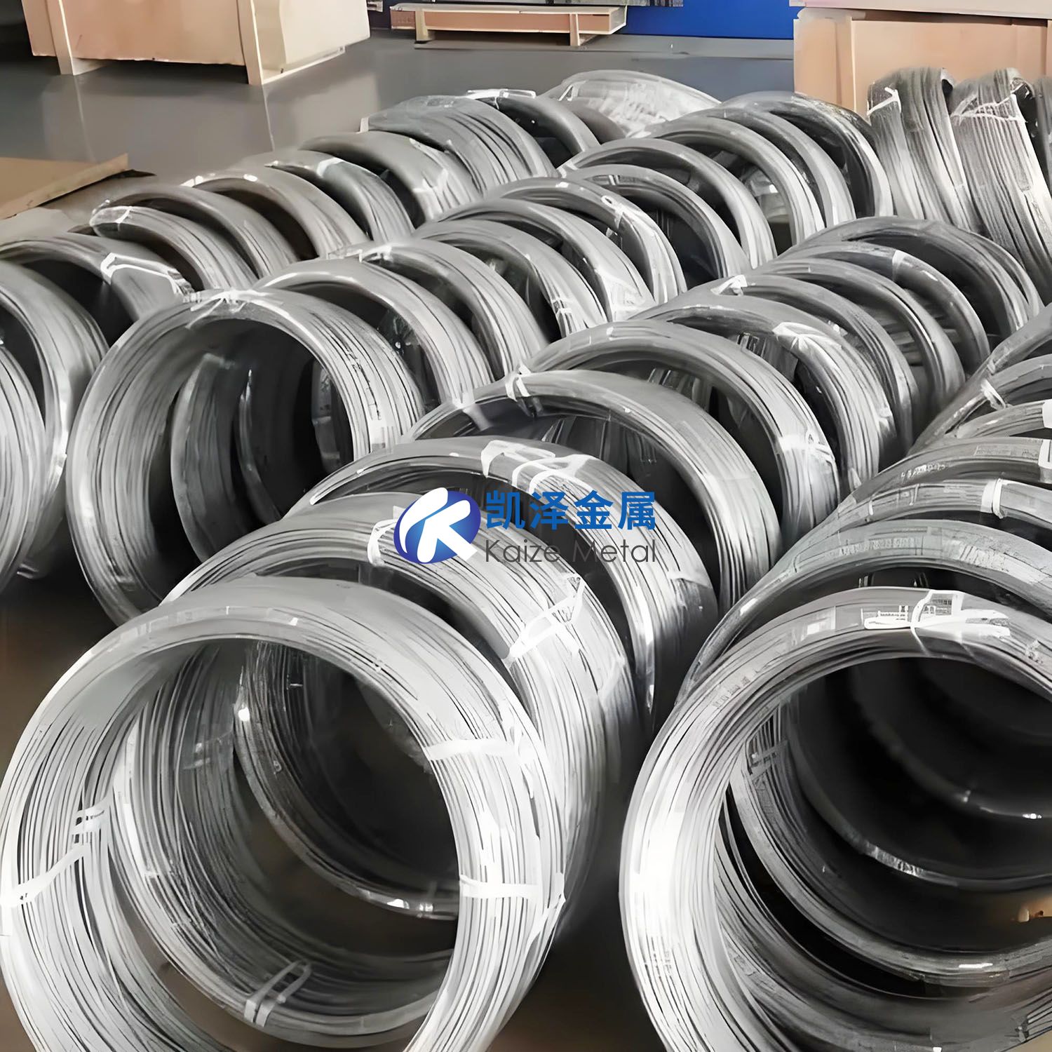 1754902667988450.jpg cb7df952f56d1b40a5a3e7ba3fc6c7dc.jpg