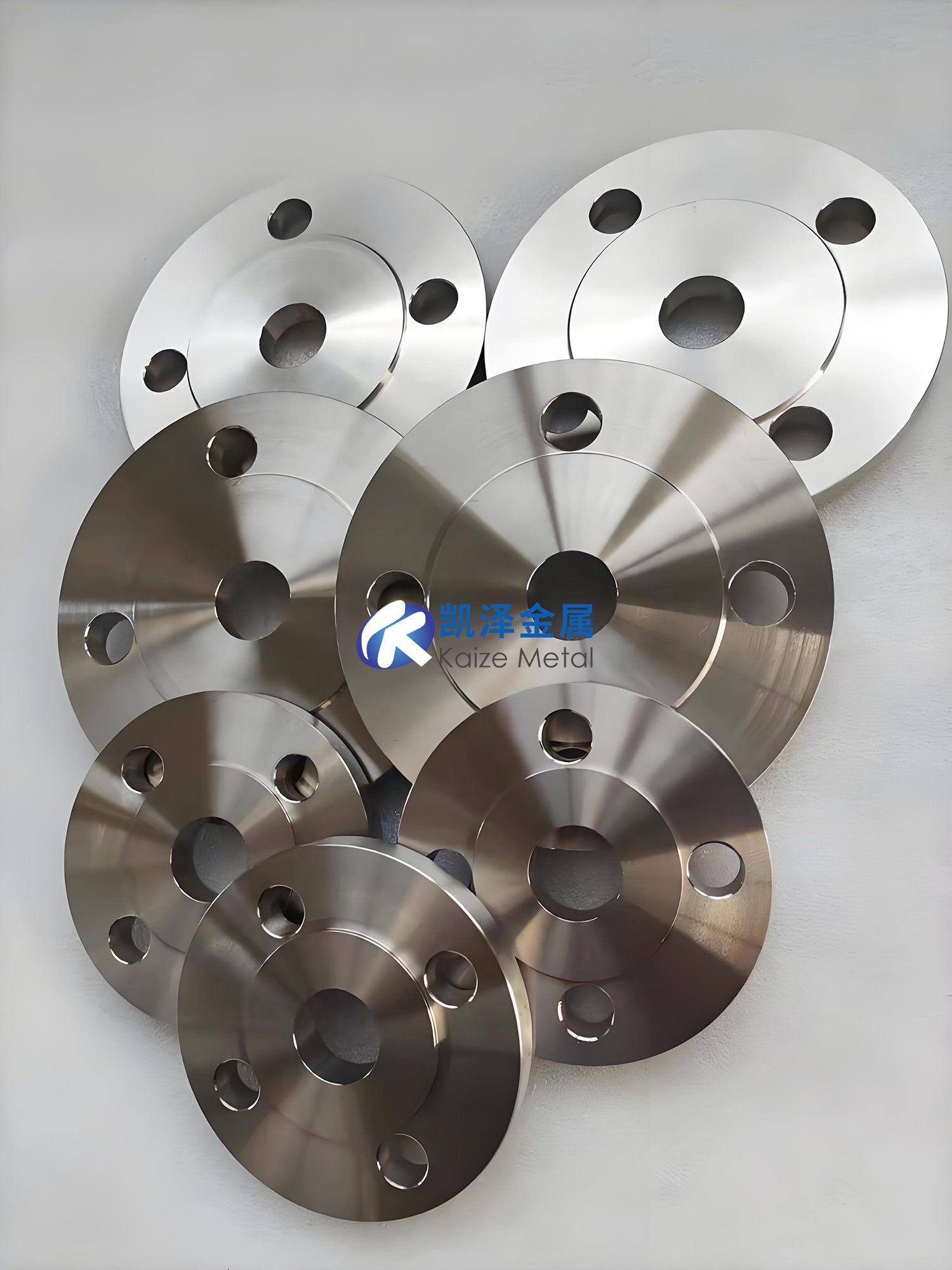 1754914667415669.jpg 7b710430f088f6a76787396a481a95b7.jpg