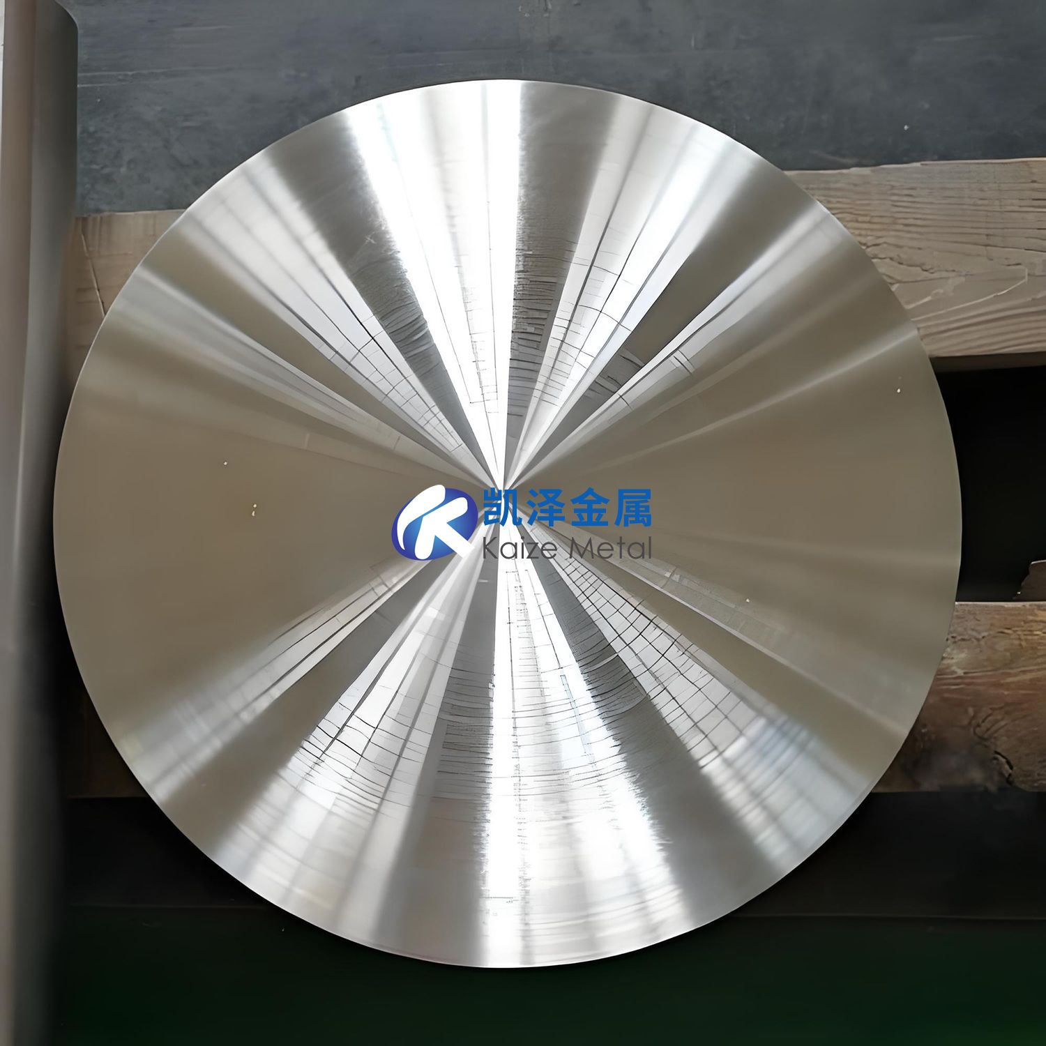 1755052525349546.jpg d34cab69e04a0b97781c040411db07f7.jpg