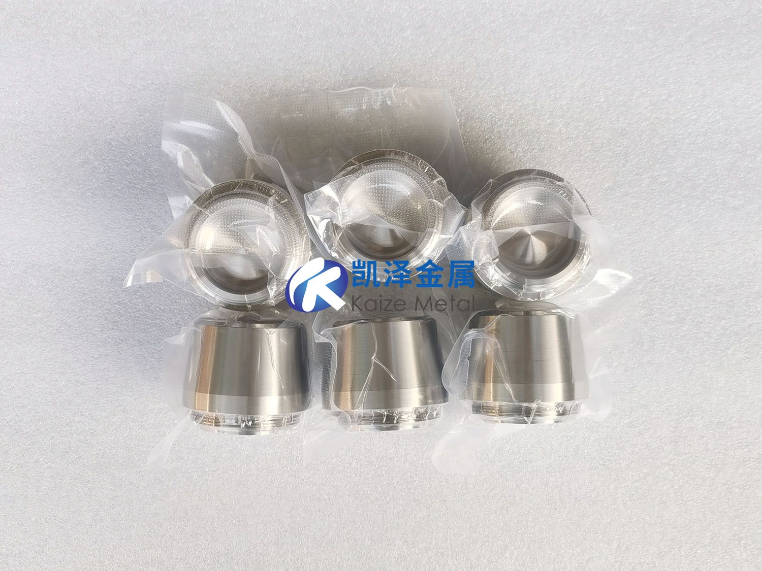 1755939551327763.jpg 7548460af3333ec62abf62e2ec9376ba.jpg